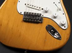 Fender Japan ST71-85TX NAT ~Natural~_6