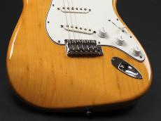 Fender Japan ST71-85TX NAT ~Natural~_7
