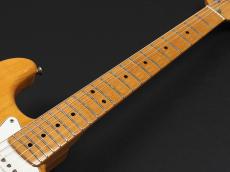 Fender Japan ST71-85TX NAT ~Natural~_8