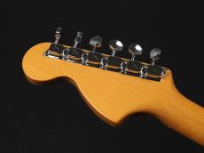Fender Japan ST71-85TX NAT ~Natural~_9