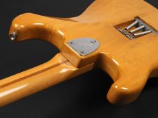 Fender Japan ST71-85TX NAT ~Natural~_11