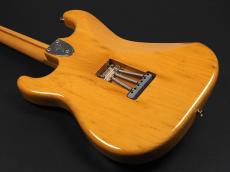 Fender Japan ST71-85TX NAT ~Natural~_12