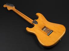 Fender Japan ST71-85TX NAT ~Natural~_13