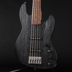sire Marcus Miller V6 5st ~Black~