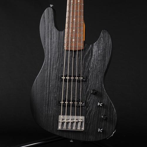sire Marcus Miller V6 5st ~Black~