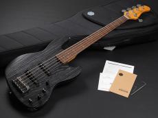 sire Marcus Miller V6 5st ~Black~_2