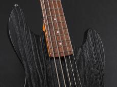 sire Marcus Miller V6 5st ~Black~_4