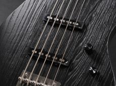sire Marcus Miller V6 5st ~Black~_5