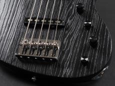 sire Marcus Miller V6 5st ~Black~_6