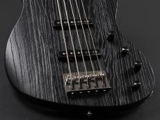 sire Marcus Miller V6 5st ~Black~_7