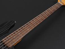 sire Marcus Miller V6 5st ~Black~_8