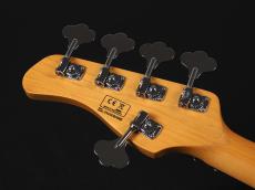 sire Marcus Miller V6 5st ~Black~_9