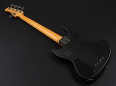 sire Marcus Miller V6 5st ~Black~_12