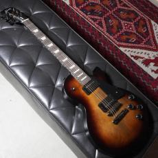 Gibson 2023 Les Paul Modern Studio Smokehouse Satin