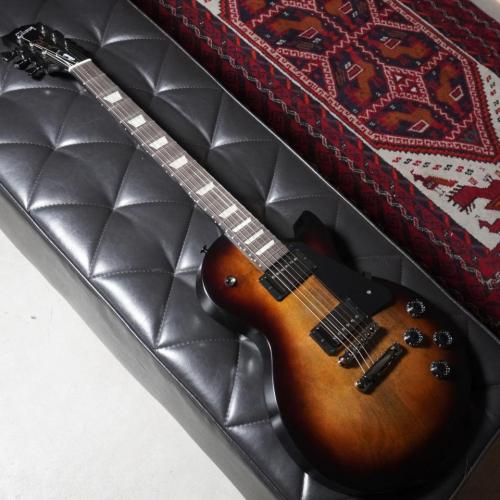 Gibson 2023 Les Paul Modern Studio Smokehouse Satin