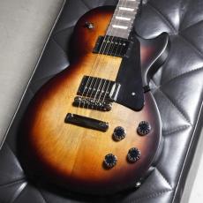 Gibson 2023 Les Paul Modern Studio Smokehouse Satin_2