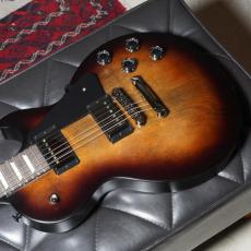 Gibson 2023 Les Paul Modern Studio Smokehouse Satin_3