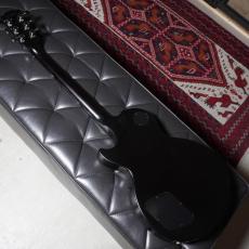 Gibson 2023 Les Paul Modern Studio Smokehouse Satin_4