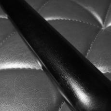 Gibson 2023 Les Paul Modern Studio Smokehouse Satin_7