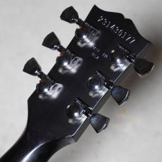 Gibson 2023 Les Paul Modern Studio Smokehouse Satin_9