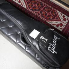 Gibson 2023 Les Paul Modern Studio Smokehouse Satin_10