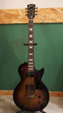 Gibson 2023 Les Paul Modern Studio Smokehouse Satin_11
