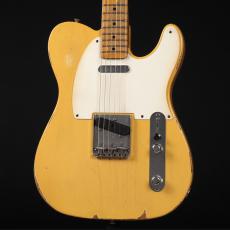 Fender Road Worn '50s Telecaster Maple Fingerboard ~Blonde~
