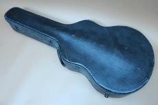 Gibson L-5 pre-war / Carved Spruce Top・Flame Maple Side and Carved Flame Maple Back・Script Logo・Grover Peg・Flower pot Inlay and Block Pear inlay・Ebony fingerboard・Flame Maple Neck・DeArmond Model 1000_17