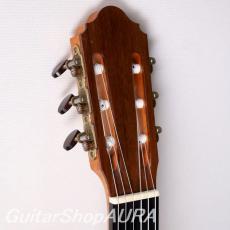 Alberto Nejime Ohno　[アルベルト・ネジメ・オーノ] Original model_3