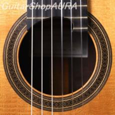 Alberto Nejime Ohno　[アルベルト・ネジメ・オーノ] Original model_4