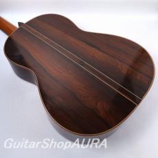 Alberto Nejime Ohno　[アルベルト・ネジメ・オーノ] Original model_6