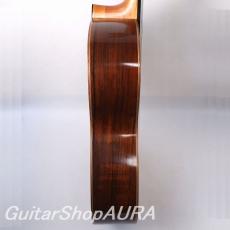 Alberto Nejime Ohno　[アルベルト・ネジメ・オーノ] Original model_7