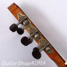 Alberto Nejime Ohno　[アルベルト・ネジメ・オーノ] Original model_8