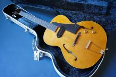 KING SNAKE Muddy / non-cutaway_10