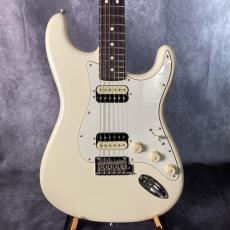 Fender American Professional Stratocaster HH Shawbucker