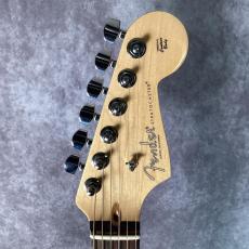 Fender American Professional Stratocaster HH Shawbucker_2
