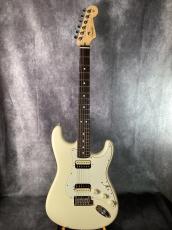 Fender American Professional Stratocaster HH Shawbucker_4