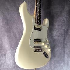 Fender American Professional Stratocaster HH Shawbucker_9