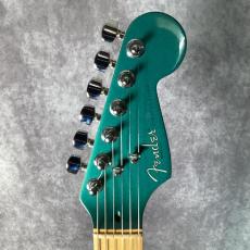 Fender American Standard Stratocaster Limited Edition with Matching Headstock_2