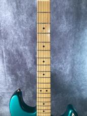 Fender American Standard Stratocaster Limited Edition with Matching Headstock_3