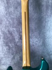 Fender American Standard Stratocaster Limited Edition with Matching Headstock_7