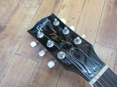 Gibson LES PAUL SPECIAL JAPAN LIMITED _3