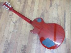 Gibson LES PAUL SPECIAL JAPAN LIMITED _4