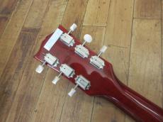 Gibson LES PAUL SPECIAL JAPAN LIMITED _5