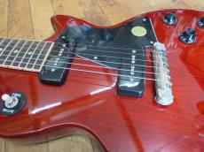 Gibson LES PAUL SPECIAL JAPAN LIMITED _6