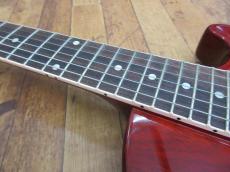 Gibson LES PAUL SPECIAL JAPAN LIMITED _7