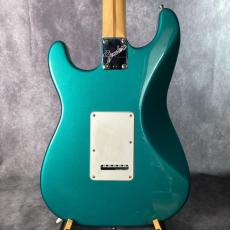 Fender American Standard Stratocaster Limited Edition with Matching Headstock_8