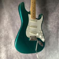 Fender American Standard Stratocaster Limited Edition with Matching Headstock_9
