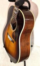 Gibson Custom Shop Muphy Lab 1942 Banner Southern Jumbo Light Aged【48回払い無金利】_12