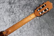 Orpheus Valley Guitars 【セミハード付き!】Flamenco Negra 松/ローズ #007【エレガット】【おススメ】【現物写真】【池袋店】_10